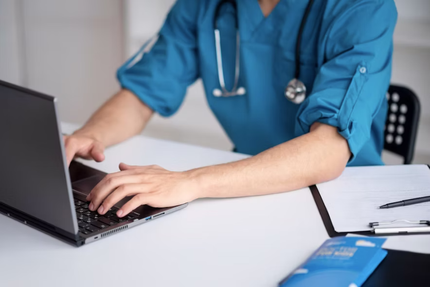 Servitization in Healthcare