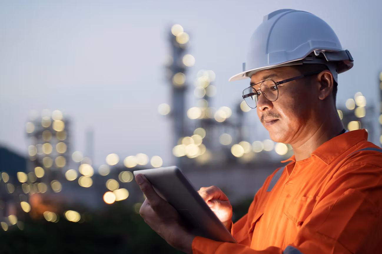 What is Servitization?