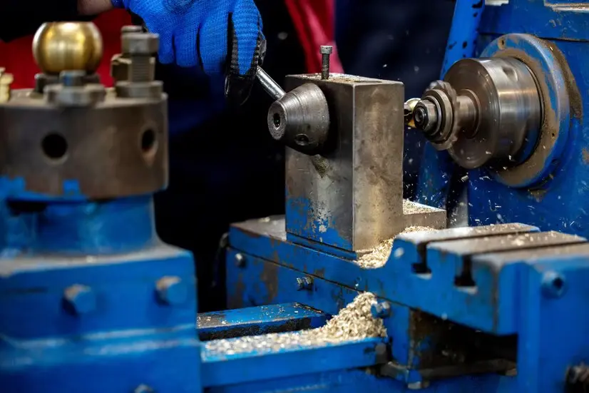 Servitization in Manufacturing